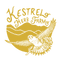 Kestrel Herb Farm 